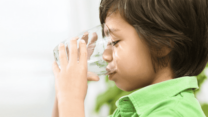 clearozone water desinfectie min